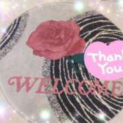 ヒメ日記 2026/02/22 15:15 投稿 体験新人あん 成田人妻最高級倶楽部