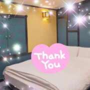 ヒメ日記 2026/02/22 15:30 投稿 体験新人あん 成田人妻最高級倶楽部