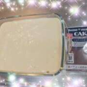 ヒメ日記 2026/02/23 10:15 投稿 体験新人あん 成田人妻最高級倶楽部