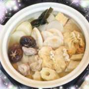 ヒメ日記 2026/02/26 07:15 投稿 体験新人あん 成田人妻最高級倶楽部