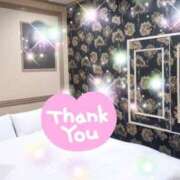 体験新人あん 確定申告💫 成田人妻最高級倶楽部