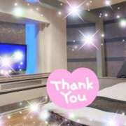 体験新人あん はじめまして💫 成田人妻最高級倶楽部