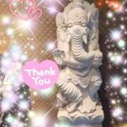 ヒメ日記 2026/02/28 15:15 投稿 体験新人あん 成田人妻最高級倶楽部