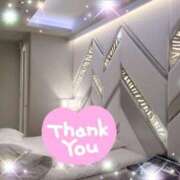 ヒメ日記 2026/02/28 15:30 投稿 体験新人あん 成田人妻最高級倶楽部