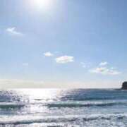 ヒメ日記 2026/03/02 07:15 投稿 体験新人あん 成田人妻最高級倶楽部