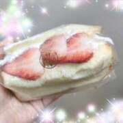 ヒメ日記 2026/03/02 19:15 投稿 体験新人あん 成田人妻最高級倶楽部