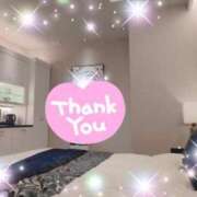 ヒメ日記 2026/03/03 11:15 投稿 体験新人あん 成田人妻最高級倶楽部