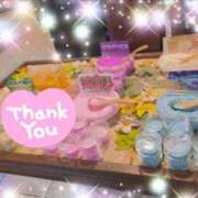 ヒメ日記 2026/03/03 11:30 投稿 体験新人あん 成田人妻最高級倶楽部