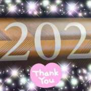 ヒメ日記 2026/03/06 09:15 投稿 体験新人あん 成田人妻最高級倶楽部