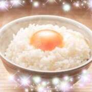 ヒメ日記 2026/03/07 07:15 投稿 体験新人あん 成田人妻最高級倶楽部