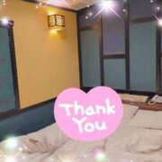 ヒメ日記 2026/03/08 15:30 投稿 体験新人あん 成田人妻最高級倶楽部