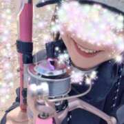 ヒメ日記 2026/03/09 12:03 投稿 体験新人あん 成田人妻最高級倶楽部