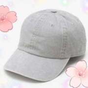 ヒメ日記 2026/03/10 08:15 投稿 体験新人あん 成田人妻最高級倶楽部