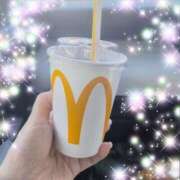 ヒメ日記 2026/03/10 21:31 投稿 体験新人あん 成田人妻最高級倶楽部