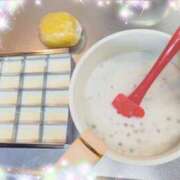 ヒメ日記 2026/03/11 11:15 投稿 体験新人あん 成田人妻最高級倶楽部