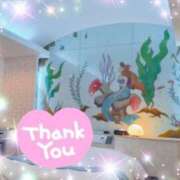 ヒメ日記 2026/03/12 20:15 投稿 体験新人あん 成田人妻最高級倶楽部