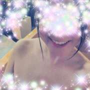 ヒメ日記 2026/03/13 07:15 投稿 体験新人あん 成田人妻最高級倶楽部