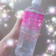 ヒメ日記 2026/03/13 22:15 投稿 体験新人あん 成田人妻最高級倶楽部