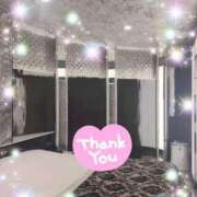 ヒメ日記 2026/03/14 15:15 投稿 体験新人あん 成田人妻最高級倶楽部