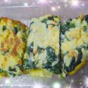 ヒメ日記 2026/03/15 12:04 投稿 体験新人あん 成田人妻最高級倶楽部