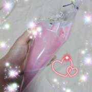 ヒメ日記 2026/03/16 22:15 投稿 体験新人あん 成田人妻最高級倶楽部