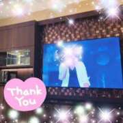 ヒメ日記 2026/03/17 11:45 投稿 体験新人あん 成田人妻最高級倶楽部