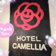 ヒメ日記 2026/03/18 22:45 投稿 体験新人あん 成田人妻最高級倶楽部