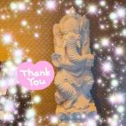 ヒメ日記 2026/03/19 23:15 投稿 体験新人あん 成田人妻最高級倶楽部