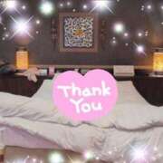 ヒメ日記 2026/03/19 23:30 投稿 体験新人あん 成田人妻最高級倶楽部