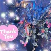 ヒメ日記 2026/03/19 23:45 投稿 体験新人あん 成田人妻最高級倶楽部