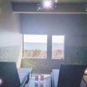 ヒメ日記 2026/03/21 12:16 投稿 体験新人あん 成田人妻最高級倶楽部