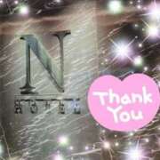 ヒメ日記 2026/03/21 12:30 投稿 体験新人あん 成田人妻最高級倶楽部