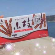 ヒメ日記 2026/03/23 00:15 投稿 体験新人あん 成田人妻最高級倶楽部