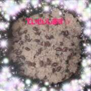 ヒメ日記 2026/03/23 19:31 投稿 体験新人あん 成田人妻最高級倶楽部