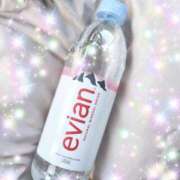 ヒメ日記 2026/03/24 06:15 投稿 体験新人あん 成田人妻最高級倶楽部