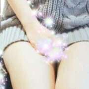 ヒメ日記 2026/03/25 00:15 投稿 体験新人あん 成田人妻最高級倶楽部