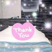 ヒメ日記 2026/03/25 12:01 投稿 体験新人あん 成田人妻最高級倶楽部