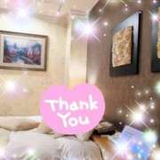 ヒメ日記 2026/03/25 12:15 投稿 体験新人あん 成田人妻最高級倶楽部