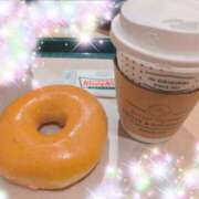 ヒメ日記 2026/03/26 00:15 投稿 体験新人あん 成田人妻最高級倶楽部