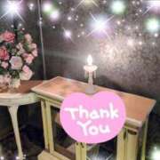 ヒメ日記 2026/03/27 11:15 投稿 体験新人あん 成田人妻最高級倶楽部