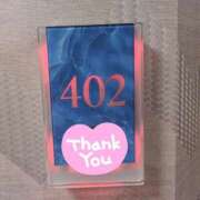 ヒメ日記 2026/03/27 11:30 投稿 体験新人あん 成田人妻最高級倶楽部