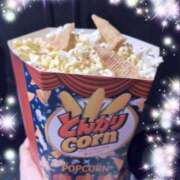 ヒメ日記 2026/03/29 14:15 投稿 体験新人あん 成田人妻最高級倶楽部