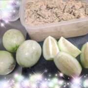 ヒメ日記 2026/03/30 00:15 投稿 体験新人あん 成田人妻最高級倶楽部