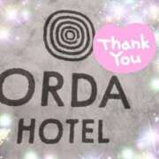 ヒメ日記 2026/03/31 00:15 投稿 体験新人あん 成田人妻最高級倶楽部