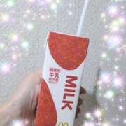 ヒメ日記 2026/04/01 00:15 投稿 体験新人あん 成田人妻最高級倶楽部