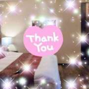 ヒメ日記 2026/04/01 11:15 投稿 体験新人あん 成田人妻最高級倶楽部