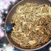 ヒメ日記 2026/04/02 06:15 投稿 体験新人あん 成田人妻最高級倶楽部