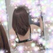 ヒメ日記 2026/04/03 00:15 投稿 体験新人あん 成田人妻最高級倶楽部