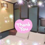 ヒメ日記 2026/04/03 11:15 投稿 体験新人あん 成田人妻最高級倶楽部