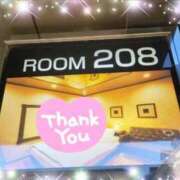 ヒメ日記 2026/04/03 11:45 投稿 体験新人あん 成田人妻最高級倶楽部
